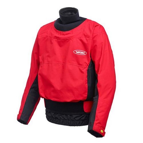 Yak zeus dry cag jacke - zeus,