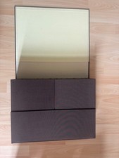 Arno Schmidt "Zettels Traum." Studienausgabe in 8 Heften (362-3001)