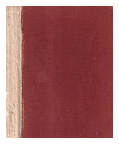 Wissenschaftliche