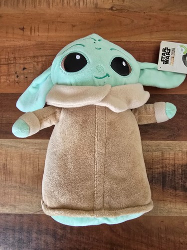 Star wars baby yoda - -,