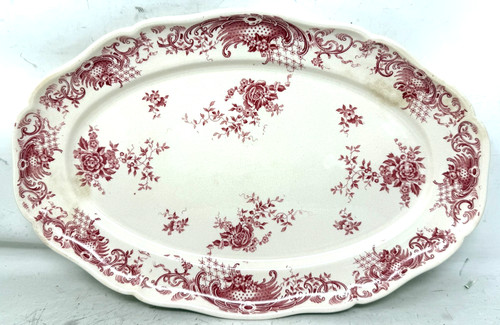 Villeroy boch valeria - villeroy, &