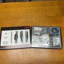 Märklin miniclub Spur Z 8194