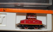 Arnold 2402  leichte Ellok  BR