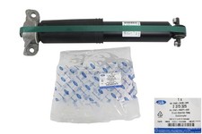 Original Ford Stoßdämpfer