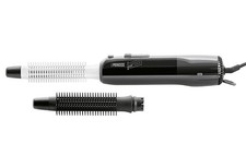 Princess Cool Curl CC300