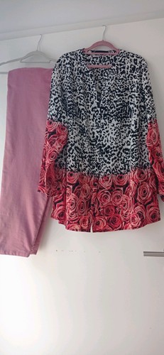Damen bluse hemd - damen,
