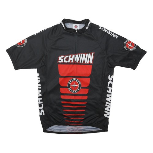 Schwinn herren radtrikot - schwinn,