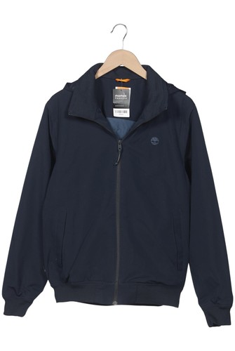 Timberland jacke herren anorak - jacke,
