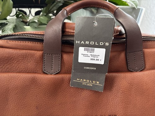Harold netbook damen - netbook,