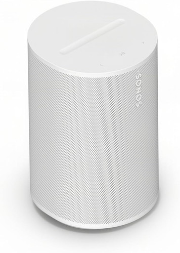 Sonos era 100 - sl, |
