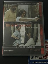 SCHWAMMSCHLAG mit Philippe