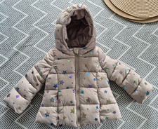 United Colors of Benetton