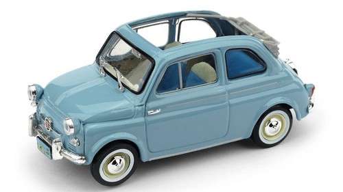 Modellauto maßstab brumm - modellauto,