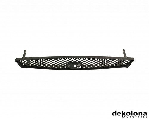 Kühlergrill für ford - kühlergrill,