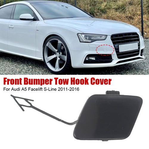 Für audi facelift 11 16 - für, a5/s5