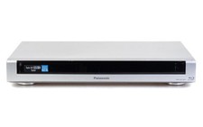 Panasonic DMR-BCT835 | Blu-ray