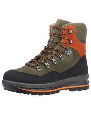 Parforce Active Jagdstiefel Leder-Nylon Mix Jagdstiefel|Wander- & Trekkingschuhe