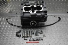 2020 SUZUKI GSX250R ENGINE