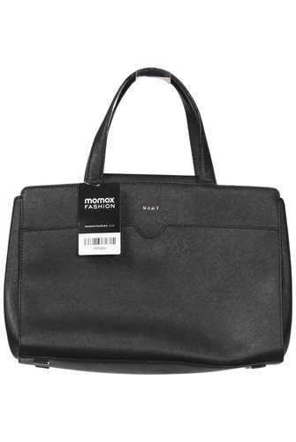 Dkny donna karan - donna, york