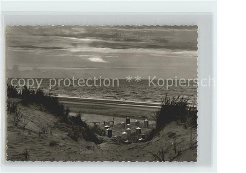 Juist nordseebad - juist,