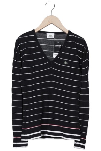 Lacoste pullover damen - lacoste,