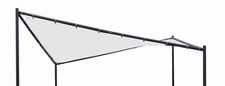 Ersatzdach dachplane für - ersatzdach,