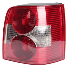 Rücklicht Rückleuchte