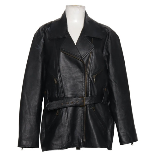 Bikerjacke herren größe - herren,,