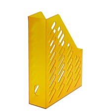 10 Stehsammler für DIN A4