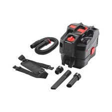 Würth Akku Mehrzweck Sauger AMTS 18 L COMPACT M-CUBE 18V Handstaubsauger