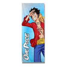 One Piece Badetuch Strandtuch
