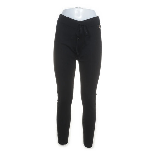 Juicy couture hose größe - couture,, hose,