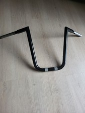 V-TEAM Lenker Small Center