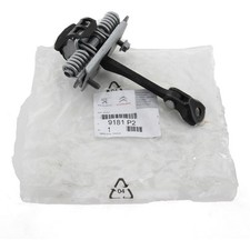 ORIGINAL PSA Türfeststeller