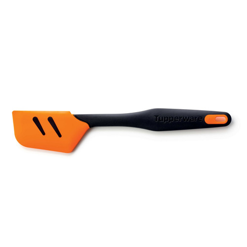 Tupperware griffbereit großer - griffbereit,