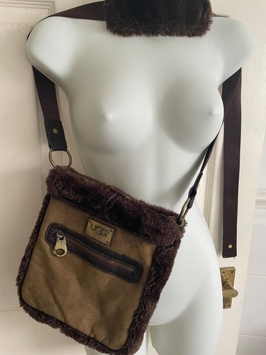 Ugg australia damen - ugg,