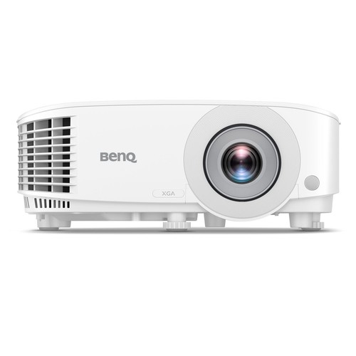 Benq mw560c dlp - benq, business