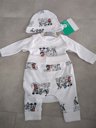 Disney mickey maus - *disney,