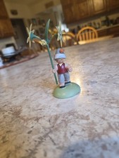 Wendt & Kühn Junge /