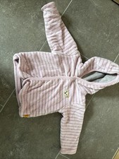 Steiff jacke größe nicky - jacke, 68