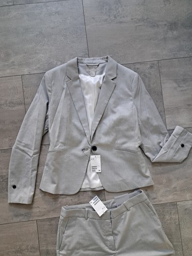 Neu business anzug m - neu!,