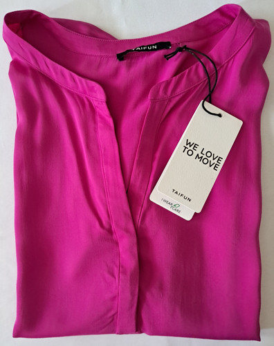 Neu taifun gerry weber - neu!,