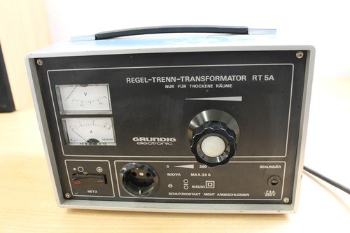 Grundig electronic - grundig,