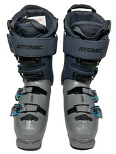 Skistiefel/FR/TOUR Herren