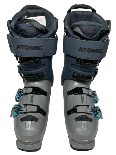 Skistiefel tour herren - skistiefel/fr/tour,