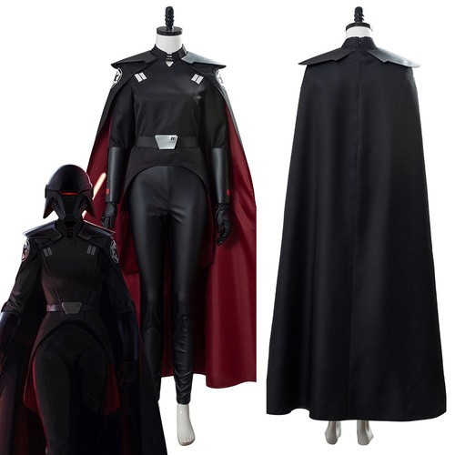 Star wars the second - wars,
