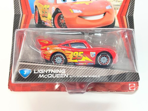 Disney pixar cars lightning - disney,