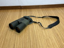 Zeiss Fernglas 10x56 B TP Made