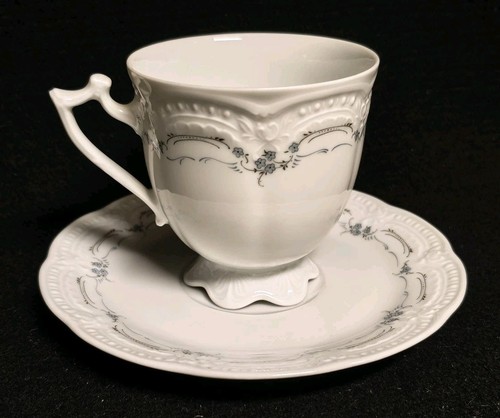 Kaffeetasse mit untertasse - kaffeetasse,