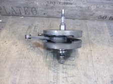 Harley Davidson XL XLH 1000